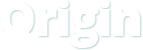 https://www.gycq.top/